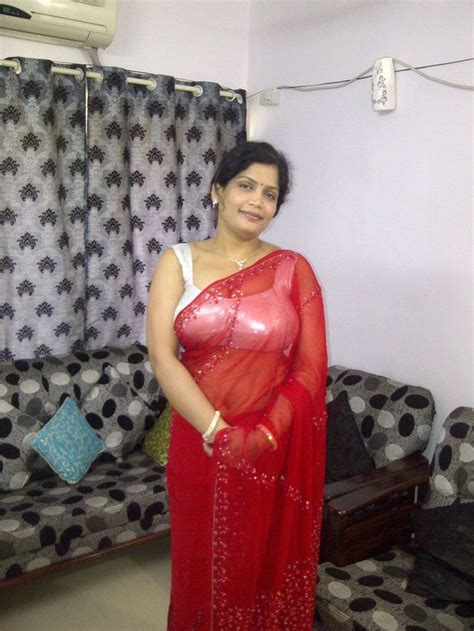 aunty in bra|Blouse